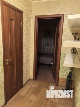 2-к квартира, на длительный срок, 53м2, 1/5 этаж