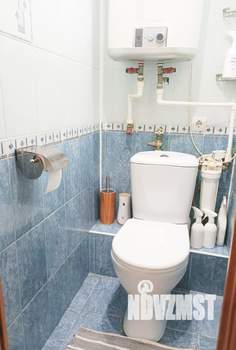 1-к квартира, на длительный срок, 35м2, 7/10 этаж