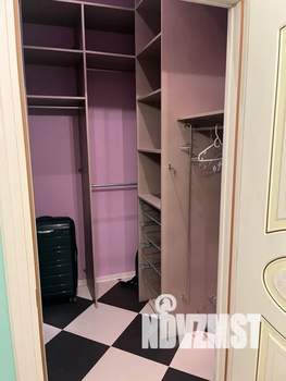 2-к квартира, посуточно, 117м2, 2/6 этаж