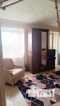 1-к квартира, на длительный срок, 34м2, 8/9 этаж