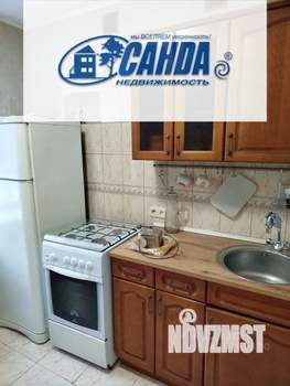 2-к квартира, на длительный срок, 41м2, 2/5 этаж