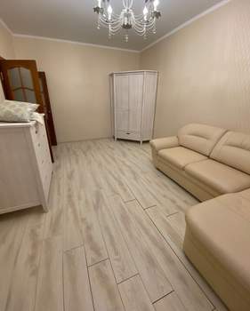 2-к квартира, на длительный срок, 70м2, 7/14 этаж