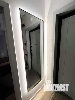 1-к квартира, на длительный срок, 45м2, 6/9 этаж