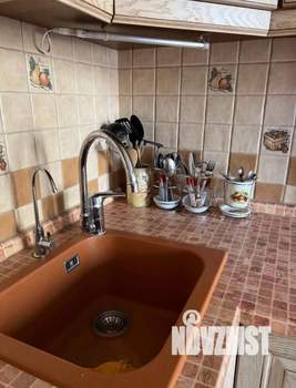 2-к квартира, на длительный срок, 83м2, 4/10 этаж