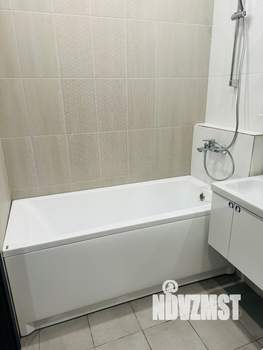 1-к квартира, на длительный срок, 33м2, 10/16 этаж