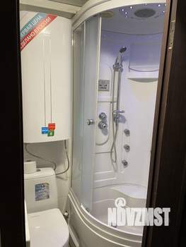 Студия квартира, на длительный срок, 20м2, 1/1 этаж