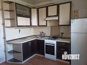 2-к квартира, на длительный срок, 68м2, 9/10 этаж