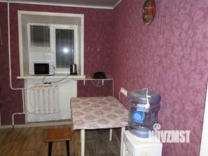 2-к квартира, на длительный срок, 50м2, 9/9 этаж