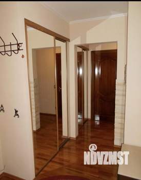 2-к квартира, на длительный срок, 65м2, 5/10 этаж