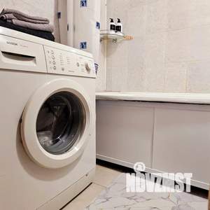 2-к квартира, посуточно, 43м2, 2/10 этаж