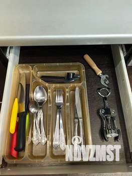 1-к квартира, посуточно, 34м2, 5/15 этаж