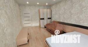 1-к квартира, на длительный срок, 44м2, 12/16 этаж