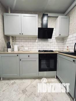 2-к квартира, посуточно, 70м2, 7/14 этаж