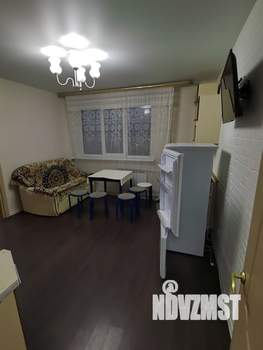 2-к квартира, на длительный срок, 60м2, 16/17 этаж