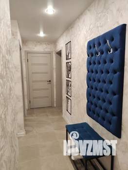 2-к квартира, посуточно, 44м2, 4/5 этаж