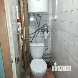 2-к квартира, на длительный срок, 48м2, 7/9 этаж