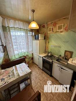 Фото квартиры в аренду (6)