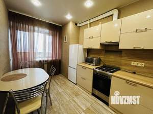 1-к квартира, на длительный срок, 39м2, 7/10 этаж