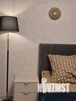 2-к квартира, посуточно, 65м2, 11/15 этаж