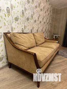 2-к квартира, посуточно, 70м2, 7/9 этаж