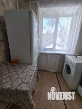 1-к квартира, на длительный срок, 33м2, 2/9 этаж