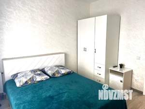 2-к квартира, посуточно, 65м2, 9/15 этаж