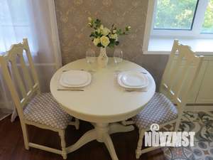 2-к квартира, посуточно, 44м2, 4/5 этаж