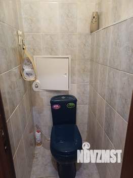 Фото квартиры в аренду (8)