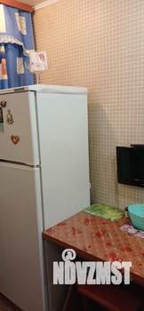 2-к квартира, на длительный срок, 44м2, 3/5 этаж