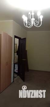 1-к квартира, на длительный срок, 40м2, 9/10 этаж