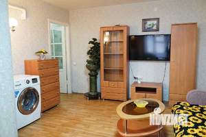 2-к квартира, посуточно, 65м2, 2/4 этаж
