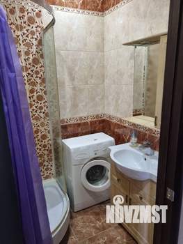 1-к квартира, на длительный срок, 49м2, 3/3 этаж
