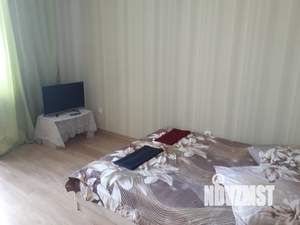 3-к квартира, на длительный срок, 88м2, 14/16 этаж
