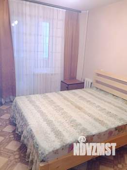 3-к квартира, на длительный срок, 72м2, 10/10 этаж