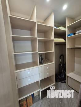 1-к квартира, на длительный срок, 44м2, 2/9 этаж