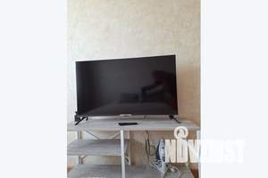 2-к квартира, посуточно, 70м2, 5/17 этаж