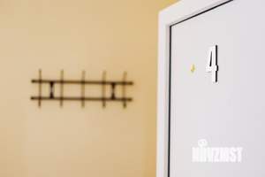 1-к квартира, посуточно, 11м2, 1/1 этаж