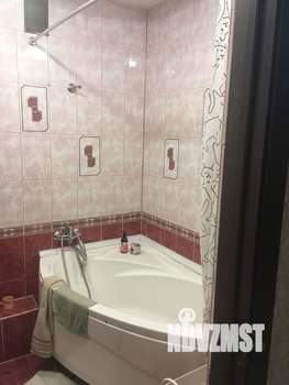 1-к квартира, на длительный срок, 40м2, 3/9 этаж