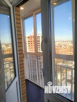 2-к квартира, на длительный срок, 60м2, 16/17 этаж