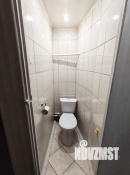 3-к квартира, на длительный срок, 51м2, 5/5 этаж