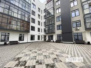 2-к квартира, на длительный срок, 86м2, 3/5 этаж