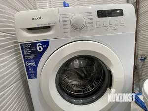 1-к квартира, посуточно, 40м2, 5/13 этаж