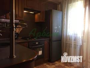 2-к квартира, на длительный срок, 50м2, 5/5 этаж