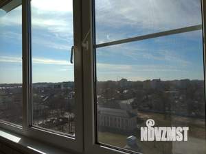 2-к квартира, на длительный срок, 50м2, 11/11 этаж