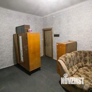 5-к квартира, на длительный срок, 80м2, 3/4 этаж