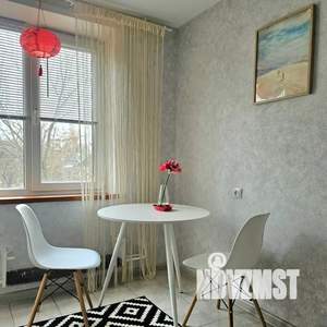 2-к квартира, посуточно, 43м2, 2/10 этаж