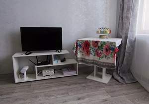 2-к квартира, на длительный срок, 44м2, 1/5 этаж