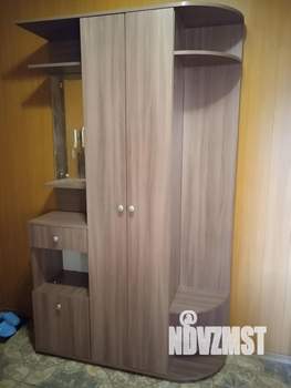 2-к квартира, на длительный срок, 53м2, 3/5 этаж