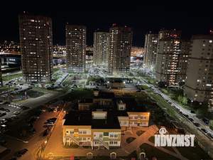 2-к квартира, посуточно, 70м2, 1/1 этаж