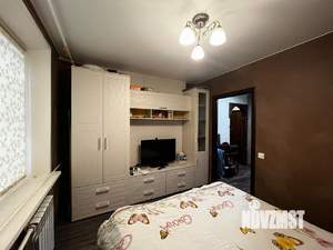 1-к квартира, на длительный срок, 40м2, 1/9 этаж